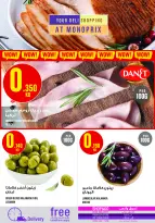 Ofertas de Monoprix Kuwait de 5 a 11 marzo 2026 Ofertas de Ramadán Kareem - Monoprix - Kuwait - 5 marzo 2026 – 11 marzo 2026 - Página 7
