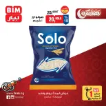 BIM Market Egypt Offers Friday 6 March One day offer - Page 1