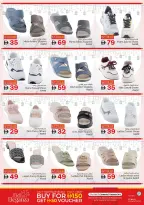 Ofertas de Hiper Kenz Emiratos Árabes Unidos de 6 a 8 marzo 2026 Ofertas de delicias de Ramadán - Página 19