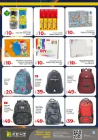 Ofertas de Hiper Kenz Emiratos Árabes Unidos de 6 a 8 marzo 2026 Ofertas de delicias de Ramadán - Página 21