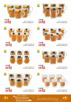 Ofertas de Hiper Kenz Emiratos Árabes Unidos de 6 a 8 marzo 2026 Ofertas de delicias de Ramadán - Página 35
