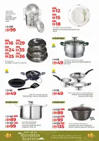 Ofertas de Hiper Kenz Emiratos Árabes Unidos de 6 a 8 marzo 2026 Ofertas de delicias de Ramadán - Página 44