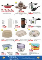 Ofertas de Hiper Kenz Emiratos Árabes Unidos de 6 a 8 marzo 2026 Ofertas de delicias de Ramadán - Página 50