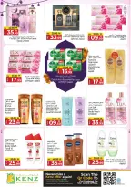 Ofertas de Hiper Kenz Emiratos Árabes Unidos de 6 a 8 marzo 2026 Ofertas de delicias de Ramadán - Página 8