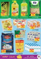 Offres Hypermarché Afnan Majan Oman de 7 à 17 mars 2026 Offres fantastiques - Hypermarché Afnan Majan - Oman - 7 mars 2026 – 17 mars 2026 - Page 4