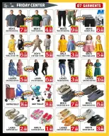 Ofertas de Centro del viernes Emiratos Árabes Unidos de 6 a 12 marzo 2026 Ofertas de Ramadán - Centro del viernes - Emiratos Árabes Unidos - 6 marzo 2026 – 12 marzo 2026 - Página 3