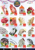 City flower  Hail  Offers from 5 to 22 March Eid al-Fitr Offers - Page 11