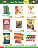 Ofertas de Al Helli Bahréin de 7 a 11 marzo 2026 Ofertas de ahorro de tiempo - Al Helli - Bahréin - 7 marzo 2026 – 11 marzo 2026 - Página 4