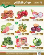 Lulu Saudi Arabia Offers from 9 to 14 March 2026 Opening Deals - Page 7
