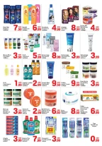 عروض دي تو دي  دبي  من 7 حتى 15 مارس 2026 عروض رمضان كريم