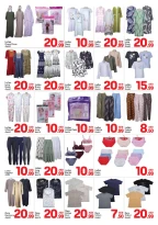 Day to Day offers in Sharjah from 8 March to 15 March 2026 Ramadan Kareem Offers