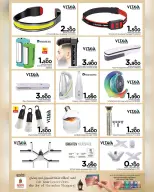 Ofertas de Nesto Oman de 7 a 16 marzo 2026 Ofertas de valor únicas - Página 9