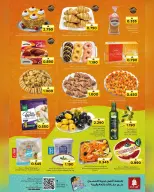 Ofertas de Nesto Oman de 7 a 16 marzo 2026 Ofertas de valor únicas - Página 26