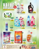 Ofertas de Nesto Oman de 7 a 16 marzo 2026 Ofertas de valor únicas - Página 3