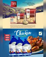 Ofertas de Nesto Oman de 7 a 16 marzo 2026 Ofertas de valor únicas - Página 24