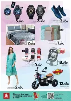 Ofertas de Nesto  Mabella  de 6 a 8 marzo Grandes Ahorros - Página 4