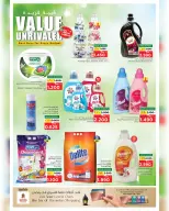 Ofertas de Nesto  Salalah  de 8 a 15 marzo Ofertas de valor únicas - Página 20