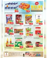 Ofertas de Nesto  Salalah  de 8 a 15 marzo Ofertas de valor únicas - Página 12