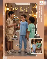 Ofertas de Mark & Save Oman de 7 a 20 marzo 2026 Ofertas festivas - Página 26