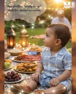 Ofertas de Mark & Save Oman de 7 a 20 marzo 2026 Ofertas festivas - Página 14