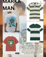 Ofertas de Mark & Save Oman de 7 a 20 marzo 2026 Ofertas festivas - Página 8