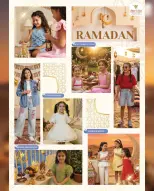 Ofertas de Mark & Save Oman de 7 a 20 marzo 2026 Ofertas festivas - Página 37