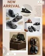 Ofertas de Mark & Save Oman de 7 a 20 marzo 2026 Ofertas festivas - Página 4