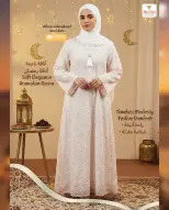 Ofertas de Mark & Save Oman de 7 a 20 marzo 2026 Ofertas festivas - Página 48