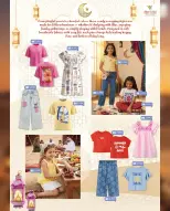 Ofertas de Mark & Save Oman de 7 a 20 marzo 2026 Ofertas festivas - Página 38
