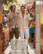 Ofertas de Mark & Save Oman de 7 a 20 marzo 2026 Ofertas festivas - Página 12