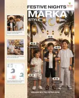 Ofertas de Mark & Save Oman de 7 a 20 marzo 2026 Ofertas festivas - Página 27
