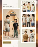 Ofertas de Mark & Save Oman de 7 a 20 marzo 2026 Ofertas festivas - Página 22