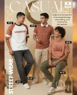 Ofertas de Mark & Save Oman de 7 a 20 marzo 2026 Ofertas festivas - Página 7