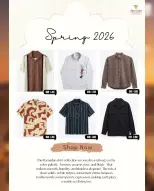 Ofertas de Mark & Save Oman de 7 a 20 marzo 2026 Ofertas festivas - Página 11