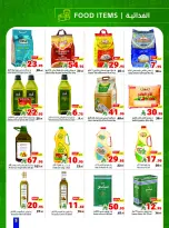 Matajer Saudi Arabia Offers from 8 to 14 March 2026 Ramadan Kareem Offers - Matajer - Saudi Arabia - 8 March 2026 – 14 March 2026 - Page 3