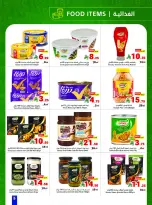 Matajer Saudi Arabia Offers from 8 to 14 March 2026 Ramadan Kareem Offers - Matajer - Saudi Arabia - 8 March 2026 – 14 March 2026 - Page 5