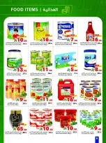 Matajer Saudi Arabia Offers from 8 to 14 March 2026 Ramadan Kareem Offers - Matajer - Saudi Arabia - 8 March 2026 – 14 March 2026 - Page 6