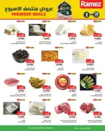 Ofertas de Mercados Ramez  Barka  de 8 a 10 marzo Ofertas de mitad de semana - Página 3