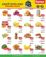 Ofertas de Mercados Ramez  Barka  de 8 a 10 marzo Ofertas de mitad de semana - Página 5