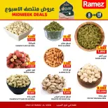 Ofertas de Mercados Ramez  Al Seeb  de 8 a 10 marzo Ofertas de mitad de semana - Página 3