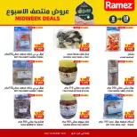 Ofertas de Mercados Ramez  Sur  de 8 a 10 marzo Ofertas de mitad de semana - Página 3