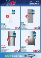 Xcite Kuwait Offers from 4 to 10 March 2026 Ramadan Deals - Xcite - Kuwait - 4 March 2026 – 10 March 2026 - Page 11