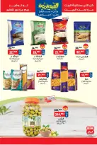 BIM Market offers from 10 to 16 March 2026 Joy Eid Offers - Page 2