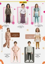 عروض صفا هايبر ماركت من ٥ حتى ١٥ مارس ٢٠٢٦ توفير العيد الكبير