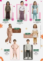 عروض ك إم للتجارة دبي من ٥ حتى ١٥ مارس ٢٠٢٦ توفير العيد الكبير