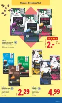 Ofertas de Lidl España de 9 marzo a 15 marzo 2026 ofertas semanales