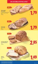 Ofertas de Lidl España de 9 marzo a 15 marzo 2026 ofertas semanales