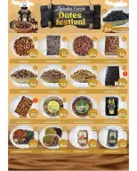 Mark & Save offers in Aldjyj from 11 March to 15 March 2026 Ahlan Eid Al-Fitr