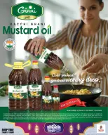 Nesto offers in Almrqab from 11 March to 16 March 2026 Ramadan Treat