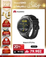 عروض شرف دى جى عمان من ٨ مارس حتى ١١ مارس ٢٠٢٦ عروض الأناقة واللياقة البدنية